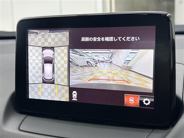 プライム市場上場！ガリバーグループは全国約４６０店舗※のネットワーク！※２０２２年５月現在