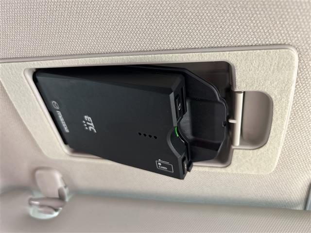 ガリバーグループでは主要メーカー、主要車種をお取り扱いしております。全国約４６０店舗の在庫の中からお客様にピッタリの一台をご提案します。