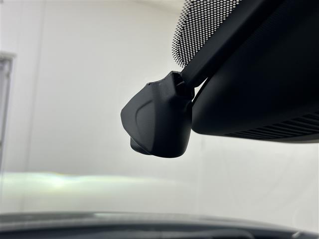 修復歴※などしっかり表記で安心をご提供！※当社基準による調査の結果、修復歴車と判断された車両は一部店舗を除き、販売を行なっておりません。万一、納車時に修復歴があった場合にはご契約の解除等に応じます。