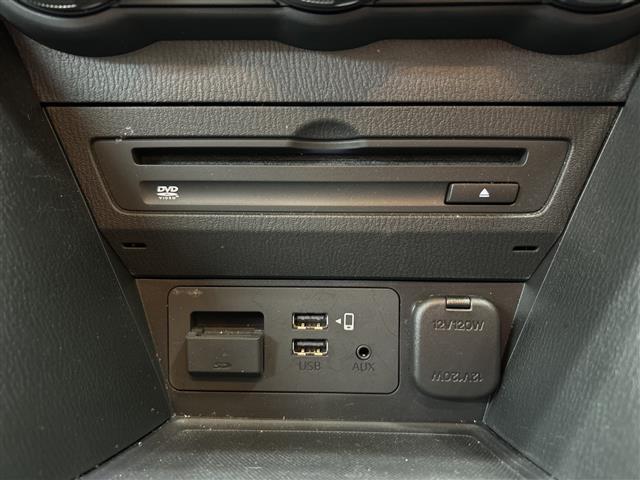 全国納車も可能です！全国展開のガリバーネットワークで、北海道から沖縄までどこでもご納車可能※です！詳細はお気軽にお問い合わせください！※車両運搬費がかかります。