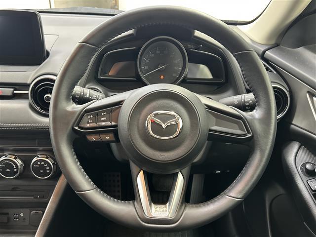 ガラスコーティング、ナビゲーション、ＥＴＣなど、その他のパーツの取り付けお見積もりのご相談も承っております！！クルマのこと何でもお任せください！