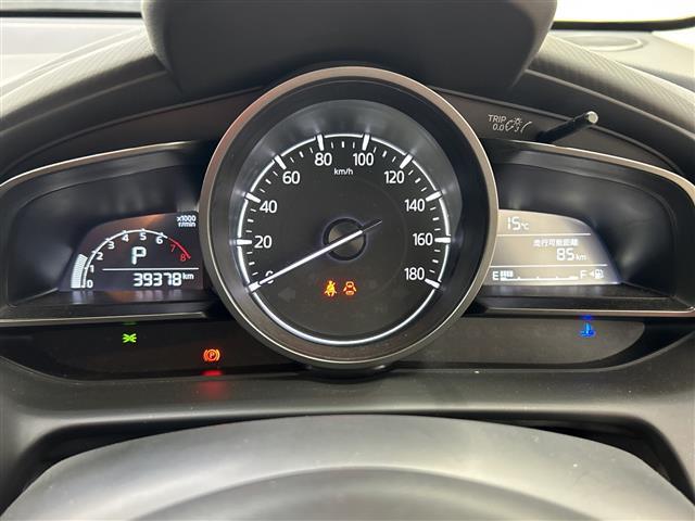 買取実績Ｎｏ，１※のガリバーだからこそできる高価買取！※２０２０年１月　（株）日本能率協会総合研究所調べ（国内中古車買取市場の大手買取専門業者を対象とした「中古自動車買取台数Ｎｏ．１調査」より）