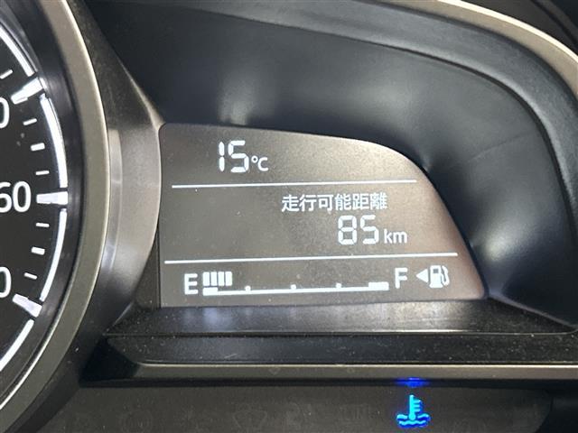 気になる車はすぐにお問い合わせください！画面右側の００６６から始まる無料ダイヤルからお問い合わせ下さい！専門スタッフがお車のご質問にお答えいたします！