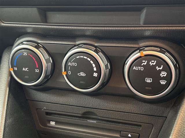 商談ルームにはキッズルームも完備しています☆お子様連れでもゆっくりとお車をお選びいただけます！