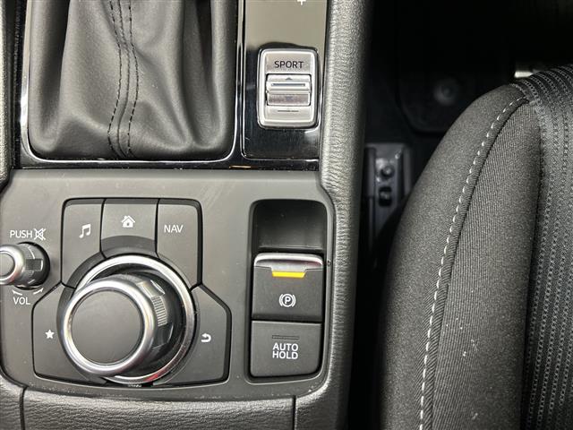 店頭販売もしておりますので、先に在庫が無くなってしまうこともございます。気になる車はまずはお問い合わせください！