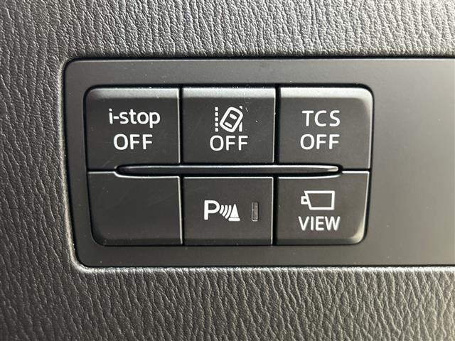 掲載箇所以外にご希望の写真がございましたら、お気軽にお問い合わせ下さい！メールや郵送でお送りさせていただきます。