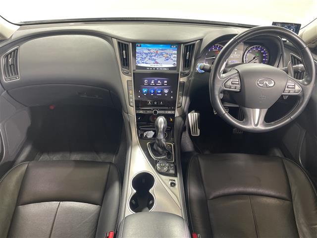 この度はガリバーの在庫をご覧頂きまして、有り難う御座います。