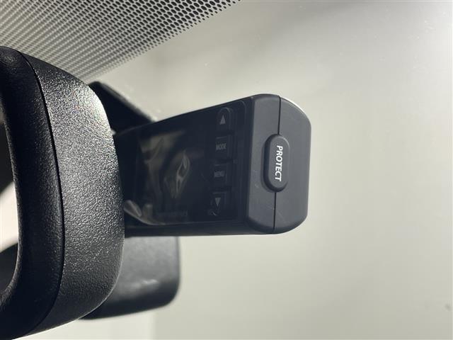 ガリバーグループでは主要メーカー、主要車種をお取り扱いしております。全国約４６０店舗の在庫の中からお客様にピッタリの一台をご提案します。