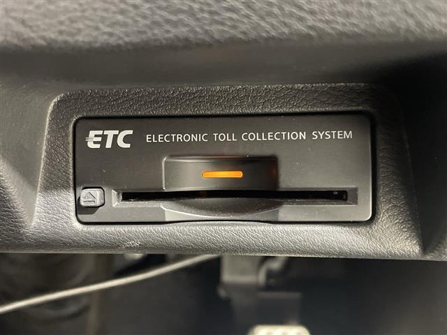 修復歴※などしっかり表記で安心をご提供！※当社基準による調査の結果、修復歴車と判断された車両は一部店舗を除き、販売を行なっておりません。万一、納車時に修復歴があった場合にはご契約の解除等に応じます。