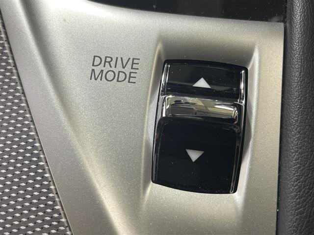 ガラスコーティング、ナビゲーション、ＥＴＣなど、その他のパーツの取り付けお見積もりのご相談も承っております！！クルマのこと何でもお任せください！