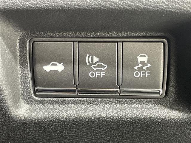 【オートローン】支払い回数が１２０回払い可能！ボーナスの併用払いが選べ、６回から１２０回払いまで自由に設定出来ます。