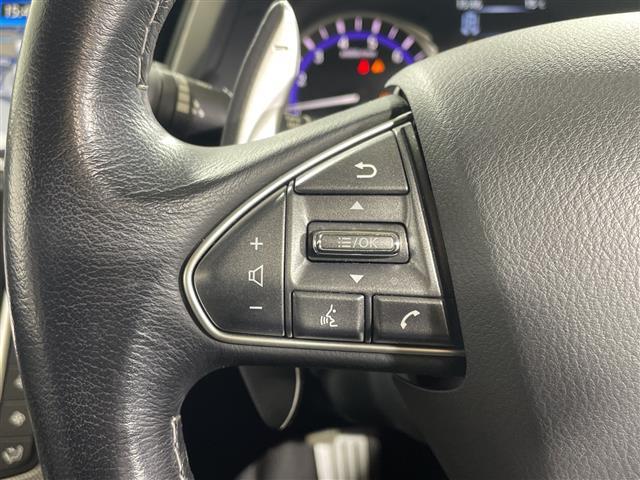 気になる車はすぐにお問い合わせください！画面右側の００６６から始まる無料ダイヤルからお問い合わせ下さい！専門スタッフがお車のご質問にお答えいたします！