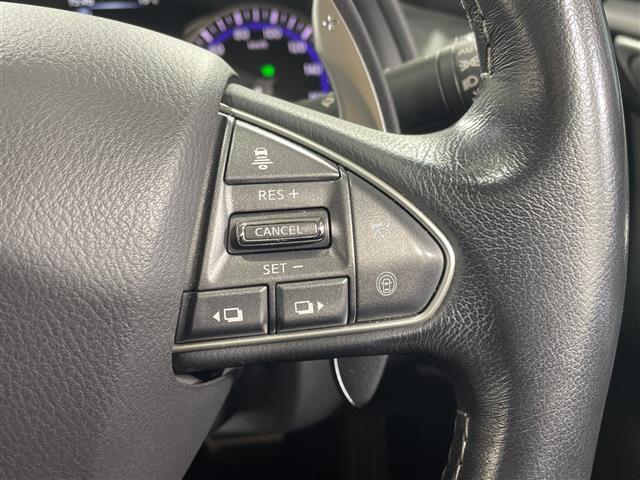 気になる車はまずはお気に入り登録をお願いいたします！