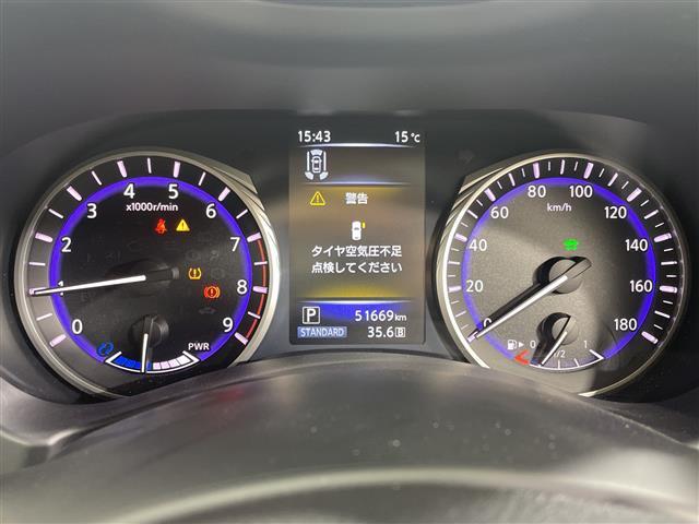 ガリバーグループでは新鮮在庫が毎日約５００台入荷！ワクワクするクルマ選びをご提案します！