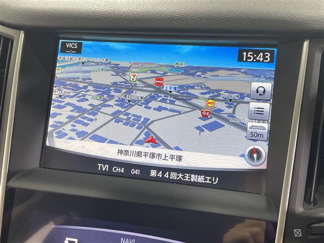 商談ルームにはキッズルームも完備しています☆お子様連れでもゆっくりとお車をお選びいただけます！