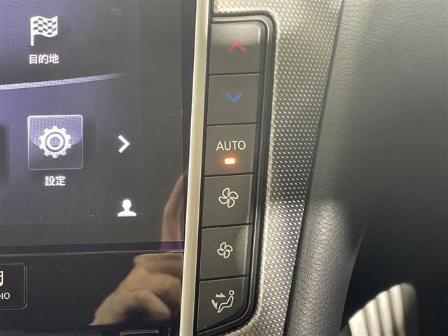 みなさまのお車選びのお手伝いをさせてください！スタッフ一同心よりご来店、お問い合わせをお待ちしております！