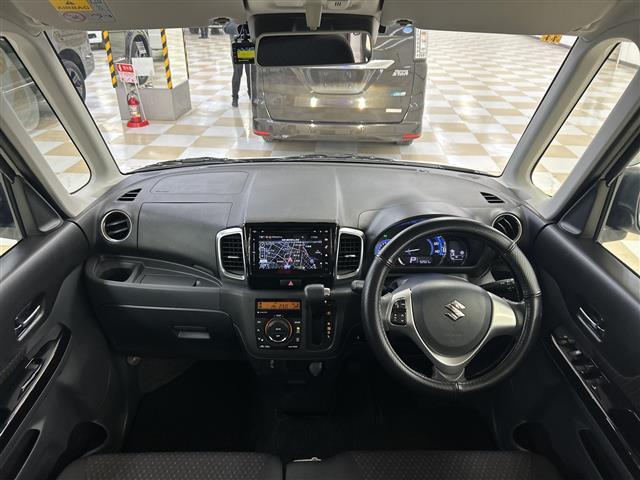 この度はガリバーの在庫をご覧頂きまして、有り難う御座います。