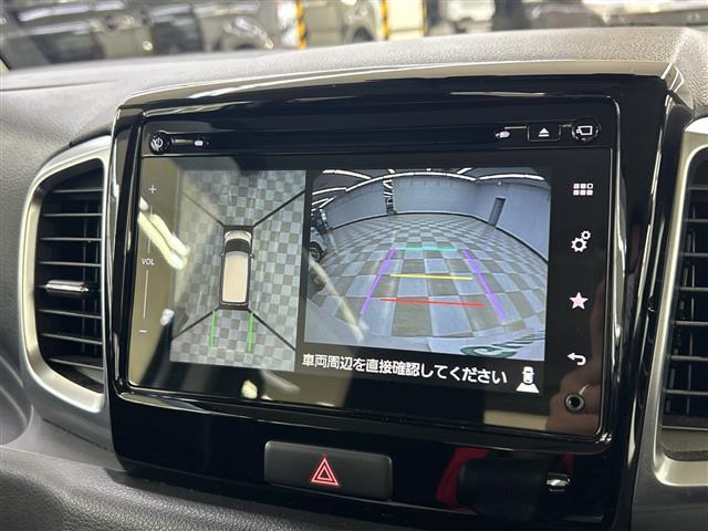 プライム市場上場！ガリバーグループは全国約４６０店舗※のネットワーク！※２０２２年５月現在