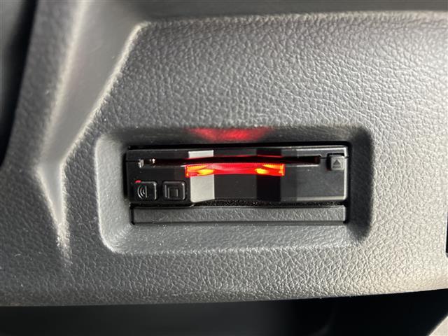 ガリバーグループでは主要メーカー、主要車種をお取り扱いしております。全国約４６０店舗の在庫の中からお客様にピッタリの一台をご提案します。