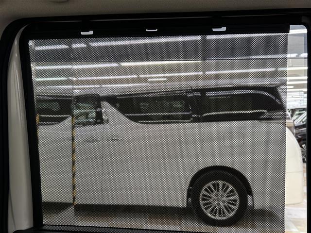 修復歴※などしっかり表記で安心をご提供！※当社基準による調査の結果、修復歴車と判断された車両は一部店舗を除き、販売を行なっておりません。万一、納車時に修復歴があった場合にはご契約の解除等に応じます。