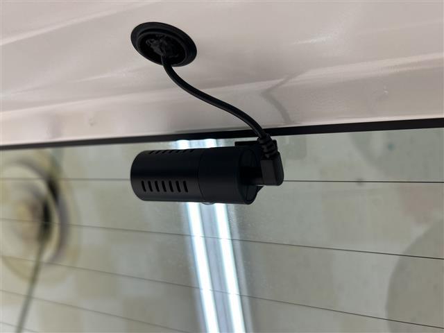 全国納車も可能です！全国展開のガリバーネットワークで、北海道から沖縄までどこでもご納車可能※です！詳細はお気軽にお問い合わせください！※車両運搬費がかかります。