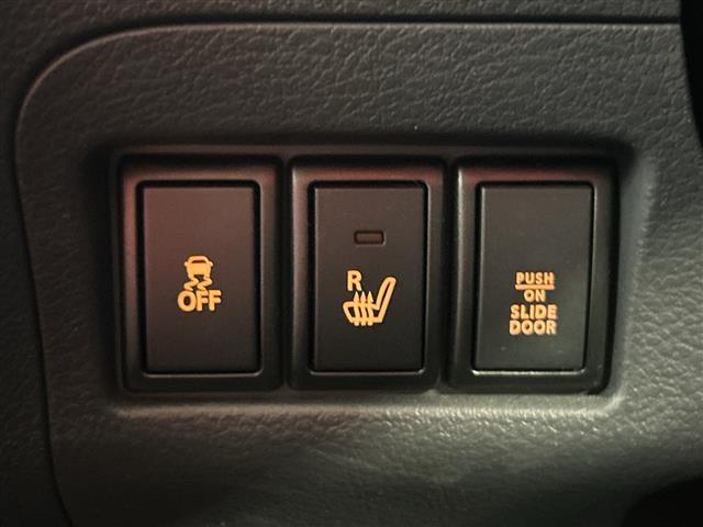 ガラスコーティング、ナビゲーション、ＥＴＣなど、その他のパーツの取り付けお見積もりのご相談も承っております！！クルマのこと何でもお任せください！