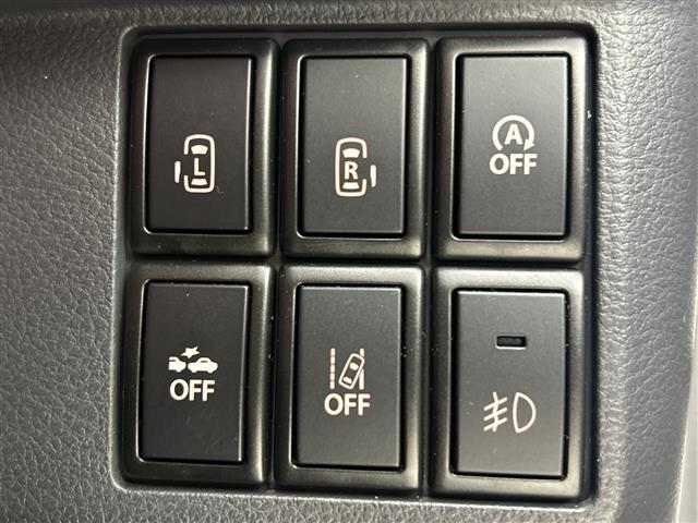 【オートローン】支払い回数が１２０回払い可能！ボーナスの併用払いが選べ、６回から１２０回払いまで自由に設定出来ます。