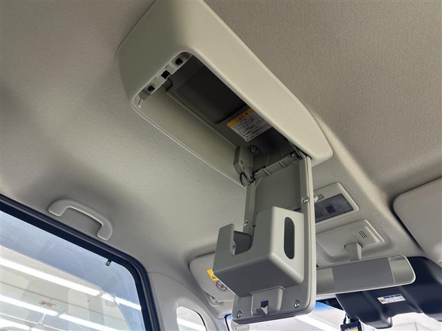 買取実績Ｎｏ，１※のガリバーだからこそできる高価買取！※２０２０年１月　（株）日本能率協会総合研究所調べ（国内中古車買取市場の大手買取専門業者を対象とした「中古自動車買取台数Ｎｏ．１調査」より）