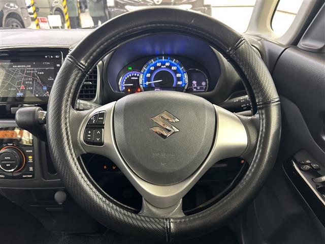 気になる車はまずはお気に入り登録をお願いいたします！