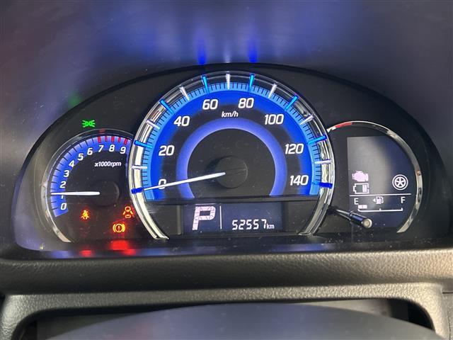 商談ルームにはキッズルームも完備しています☆お子様連れでもゆっくりとお車をお選びいただけます！