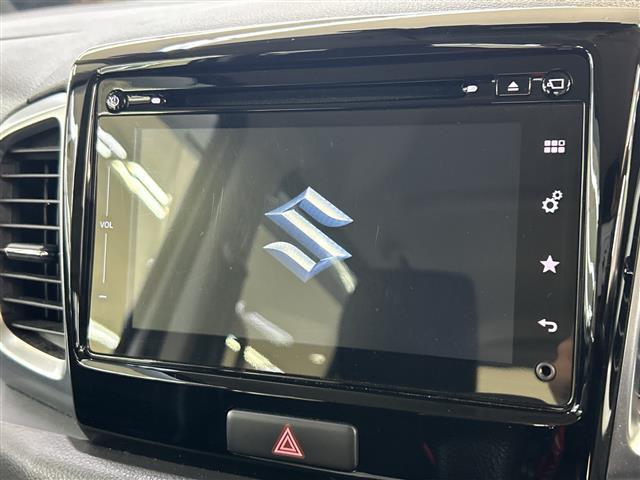 店頭在庫以外にも全国約４万台※の在庫から、ぴったりな１台をご提案します！※２０２３年１０月現在の在庫台数です。売約済の可能性があります。