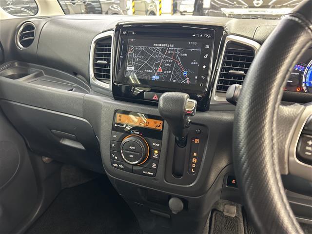 店頭販売もしておりますので、先に在庫が無くなってしまうこともございます。気になる車はまずはお問い合わせください！