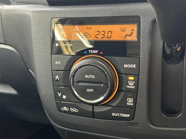 掲載箇所以外にご希望の写真がございましたら、お気軽にお問い合わせ下さい！メールや郵送でお送りさせていただきます。