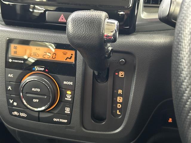 みなさまのお車選びのお手伝いをさせてください！スタッフ一同心よりご来店、お問い合わせをお待ちしております！