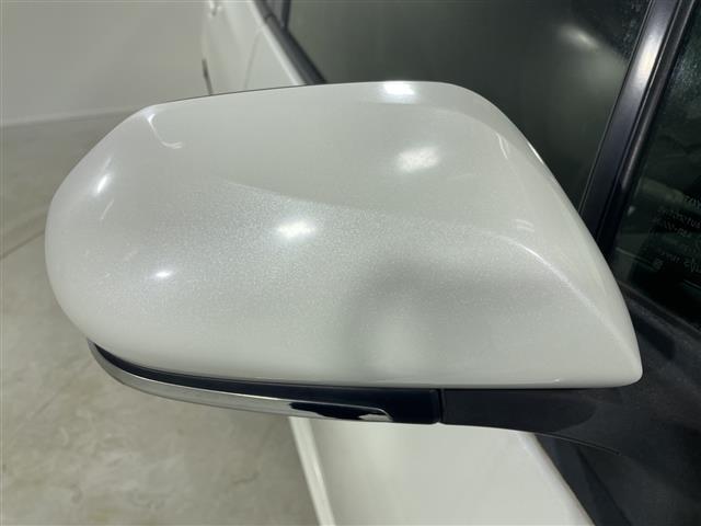 プリウス Ｓツーリングセレクション　純正７型ナビ　Ｂカメラ　モデリスタエアロ　合皮シート　シートヒーター　トヨタセーフティセンスＰ　ＥＴＣ　ＬＥＤ　フォグランプ　スマートキー　純１７ＡＷ　追従クルコン　ＬＤＡ　ＰＣＳ　マット　スペアキー（41枚目）