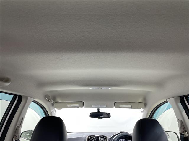 ノート メダリスト　純正７インチナビ　アラウンドビューモニター　ハーフレザーシート　フロアマット　フォグランプ　オートライト　電動格納ミラー　スマートキー　純正１４インチＡＷ　　プッシュスタート　Ｂｌｕｅｔｏｏｔｈ（26枚目）