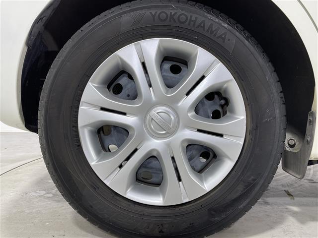 ノート メダリスト　純正７インチナビ　アラウンドビューモニター　ハーフレザーシート　フロアマット　フォグランプ　オートライト　電動格納ミラー　スマートキー　純正１４インチＡＷ　　プッシュスタート　Ｂｌｕｅｔｏｏｔｈ（40枚目）