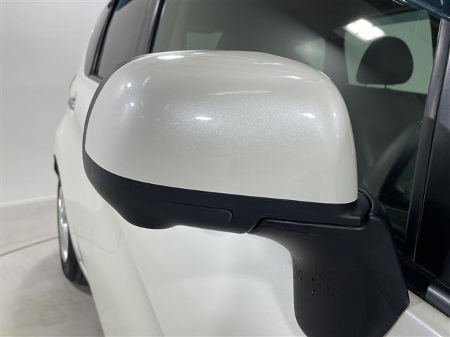 ノート メダリスト　純正７インチナビ　アラウンドビューモニター　ハーフレザーシート　フロアマット　フォグランプ　オートライト　電動格納ミラー　スマートキー　純正１４インチＡＷ　　プッシュスタート　Ｂｌｕｅｔｏｏｔｈ（41枚目）