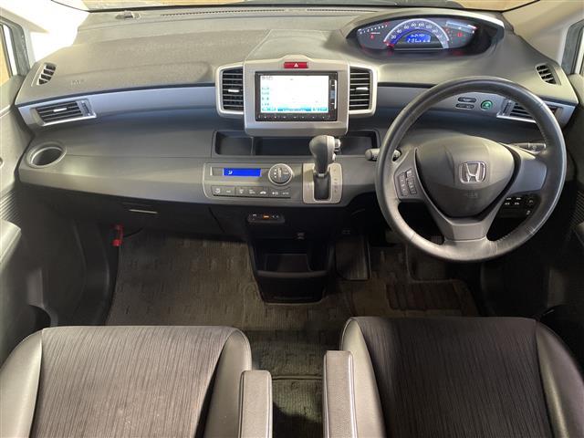 この度はガリバーの在庫をご覧頂きまして、有り難う御座います。