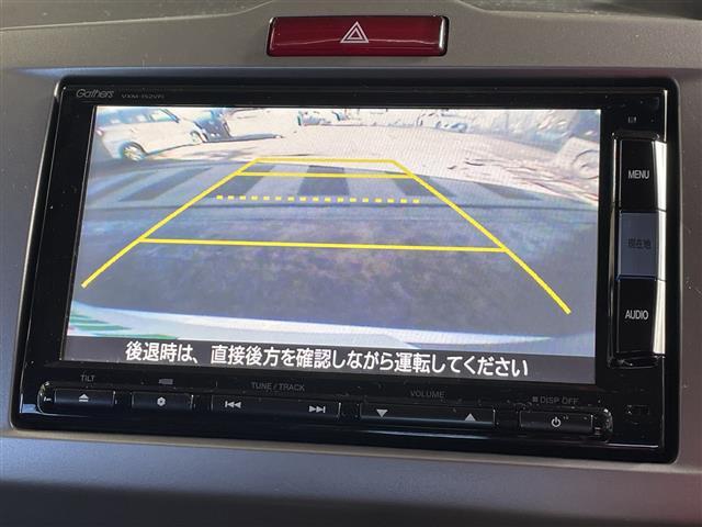 プライム市場上場！ガリバーグループは全国約４６０店舗※のネットワーク！※２０２２年５月現在