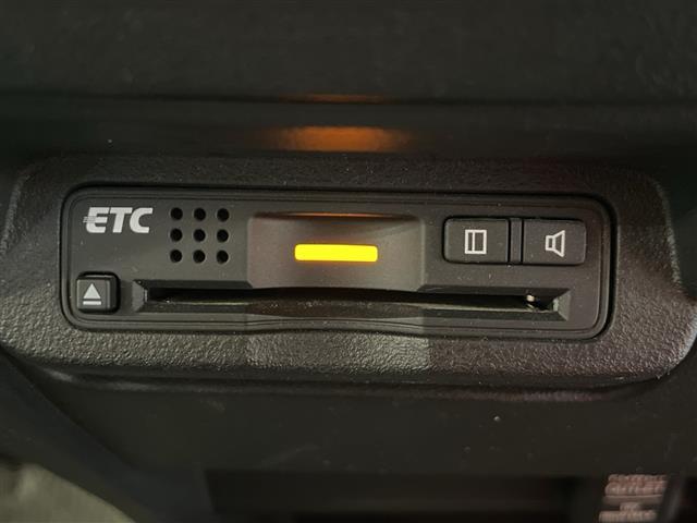 修復歴※などしっかり表記で安心をご提供！※当社基準による調査の結果、修復歴車と判断された車両は一部店舗を除き、販売を行なっておりません。万一、納車時に修復歴があった場合にはご契約の解除等に応じます。