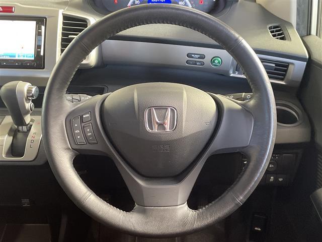 安心の全車保証付き！（※部分保証、国産車は納車後３ヶ月、輸入車は納車後１ヶ月の保証期間となります）。その他長期保証（有償）もご用意しております！※長期保証を付帯できる車両には条件がございます。