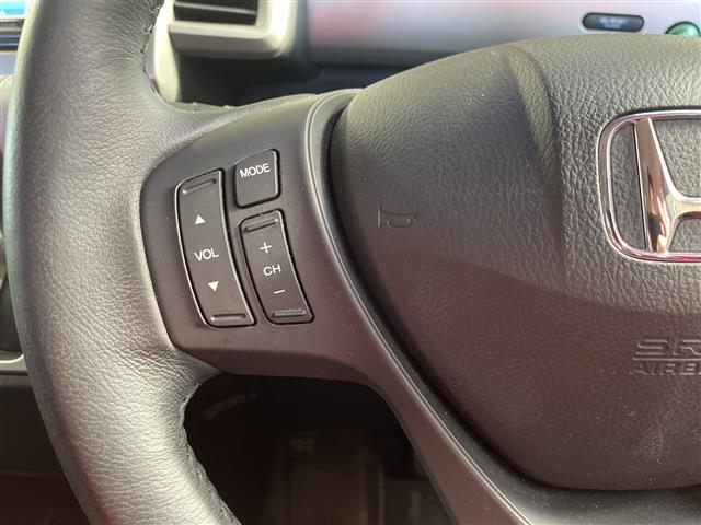 全国納車も可能です！全国展開のガリバーネットワークで、北海道から沖縄までどこでもご納車可能※です！詳細はお気軽にお問い合わせください！※車両運搬費がかかります。