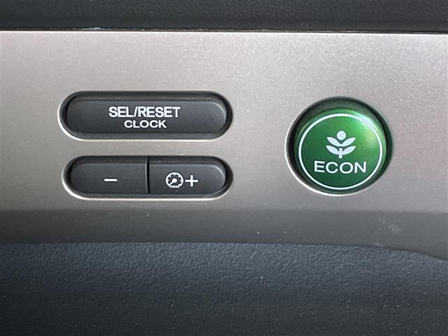 【オートローン】支払い回数が１２０回払い可能！ボーナスの併用払いが選べ、６回から１２０回払いまで自由に設定出来ます。