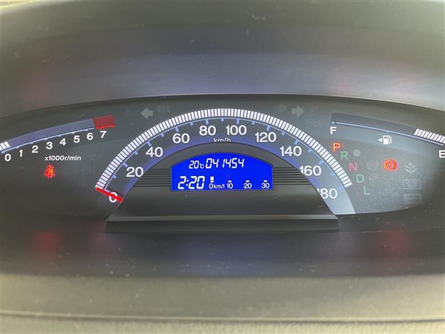 買取実績Ｎｏ，１※のガリバーだからこそできる高価買取！※２０２０年１月　（株）日本能率協会総合研究所調べ（国内中古車買取市場の大手買取専門業者を対象とした「中古自動車買取台数Ｎｏ．１調査」より）