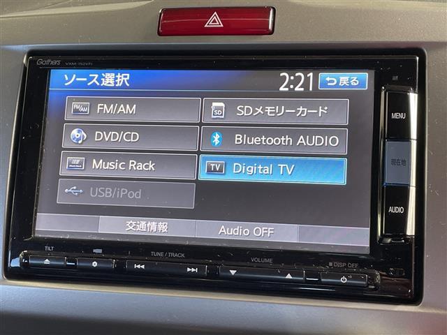 気になる車はまずはお気に入り登録をお願いいたします！