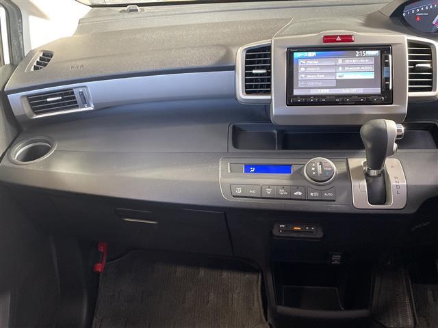 ガリバーグループでは新鮮在庫が毎日約５００台入荷！ワクワクするクルマ選びをご提案します！