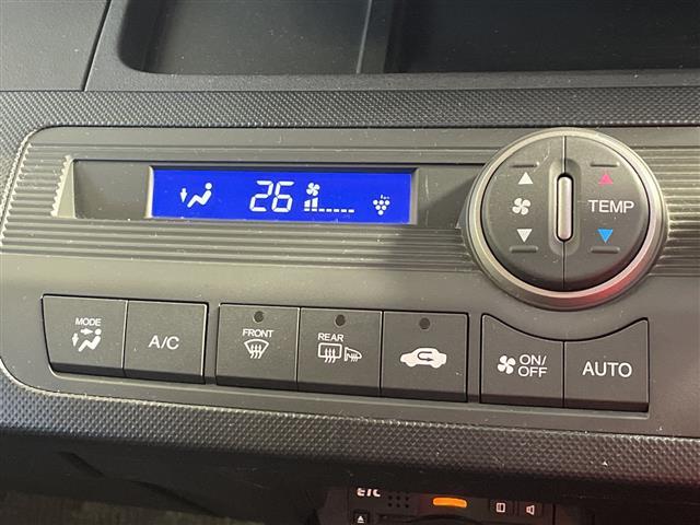 商談ルームにはキッズルームも完備しています☆お子様連れでもゆっくりとお車をお選びいただけます！