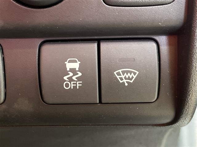 店頭販売もしておりますので、先に在庫が無くなってしまうこともございます。気になる車はまずはお問い合わせください！