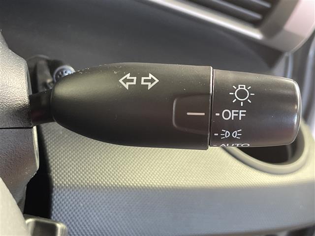 みなさまのお車選びのお手伝いをさせてください！スタッフ一同心よりご来店、お問い合わせをお待ちしております！